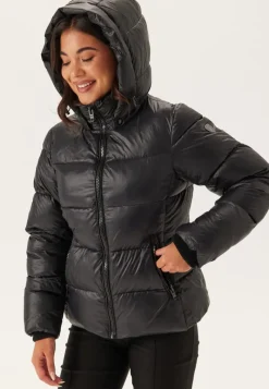 ROCKANDBLUE Milou Jacket