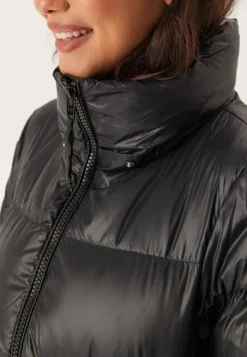 ROCKANDBLUE Milou Jacket