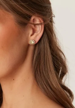 LILY AND ROSE Miss Sofia Earrings