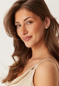 LILY AND ROSE Miss Sofia Earrings