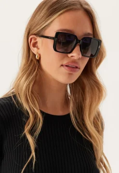 Marc Jacobs Mj 1121/S