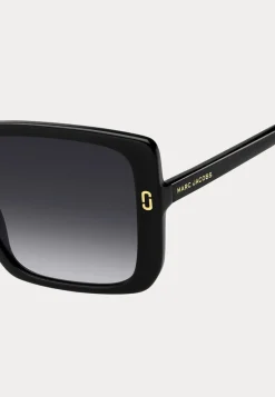 Marc Jacobs Mj 1121/S