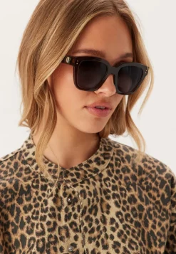 Corlin Eyewear Modena