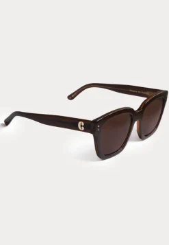 Corlin Eyewear Modena