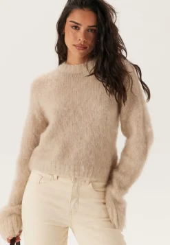 Dr. Denim Moira Sweater