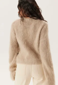 Dr. Denim Moira Sweater