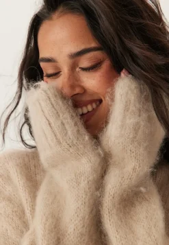 Dr. Denim Moira Sweater