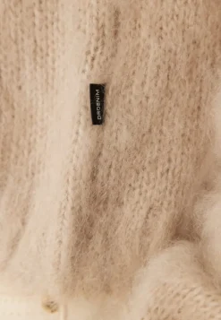 Dr. Denim Moira Sweater