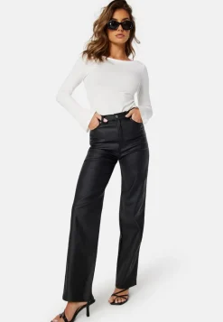 Dr. Denim Moxy Straight