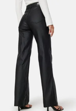 Dr. Denim Moxy Straight