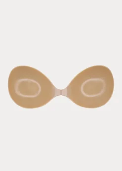 MAGIC Bodyfashion My Magic Bra