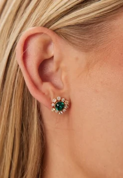 LILY AND ROSE New Emily Earrings