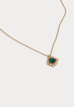 LILY AND ROSE New Emily Necklace