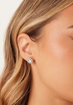 LILY AND ROSE New Miss Sofia Earrings