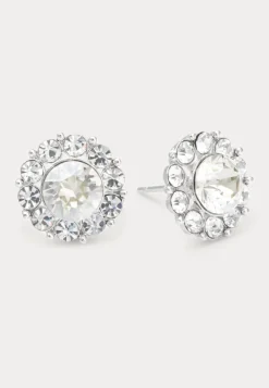 LILY AND ROSE New Miss Sofia Earrings