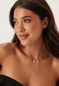 LILY AND ROSE New Sofia Necklace