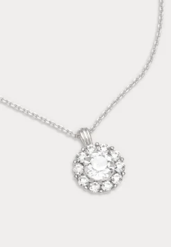 LILY AND ROSE New Sofia Necklace