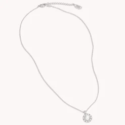 LILY AND ROSE New Sofia Necklace