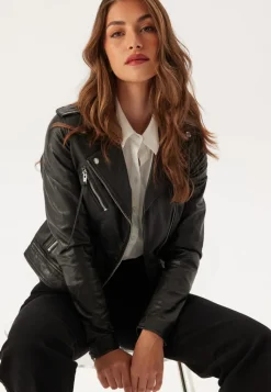 ROCKANDBLUE Nicole Jacket