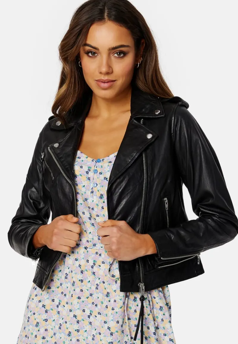 ROCKANDBLUE Nicole Jacket