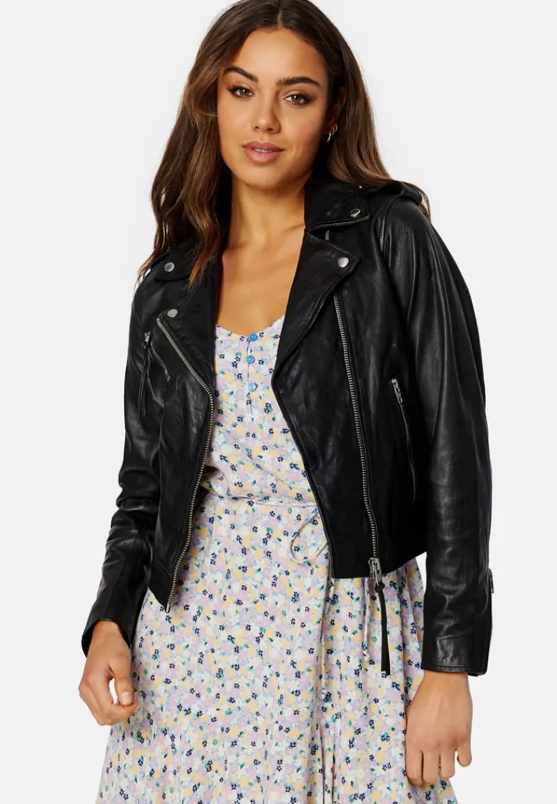 ROCKANDBLUE Nicole Jacket