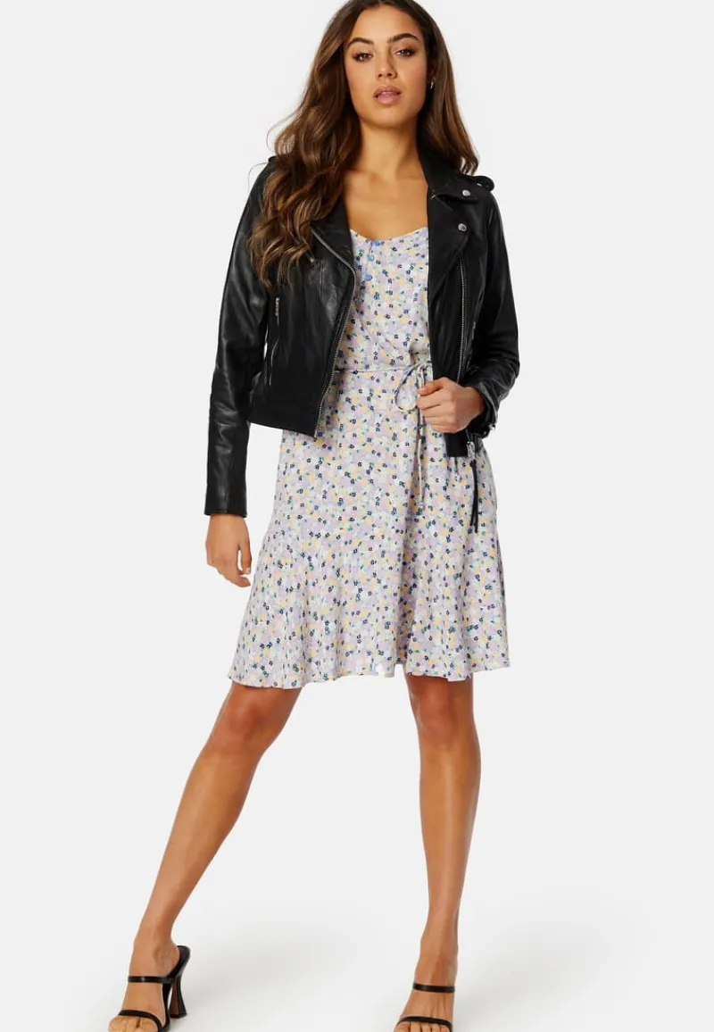 ROCKANDBLUE Nicole Jacket