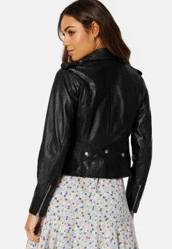 ROCKANDBLUE Nicole Jacket