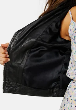 ROCKANDBLUE Nicole Jacket