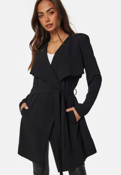 Object Collectors Item OBJANNLEE SHORT JACKET