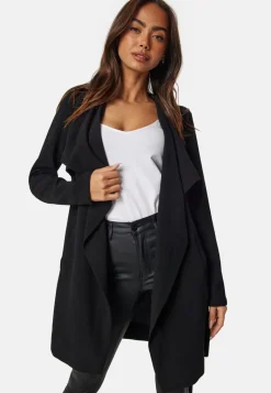 Object Collectors Item OBJANNLEE SHORT JACKET