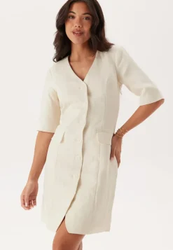 Object Collectors Item Objaverly Slm 2/4 BLAZER DRESS