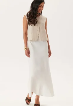 Object Collectors Item Objaya S/L Re Vest