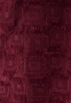 Object Collectors Item Objdaria Re L/S O-NECK TOP O-