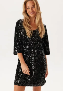 Object Collectors Item Objemine Lo 3/4 SHORT DRESS SH