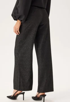 Object Collectors Item Objevellyn Lisa Mw Lo Pants