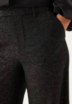 Object Collectors Item Objevellyn Lisa Mw Lo Pants