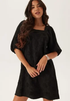 Object Collectors Item Objgigi 2/4 RE MIDI DRESS RE M