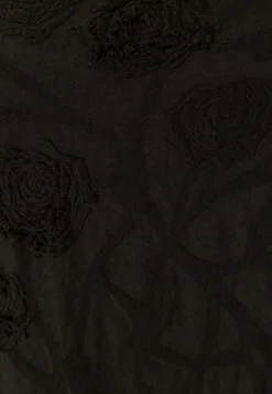 Object Collectors Item Objgigi 2/4 RE MIDI DRESS RE M