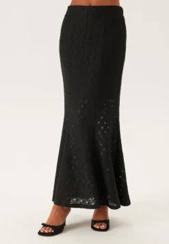 Object Collectors Item Objlaila Mw Lo Long Skirt