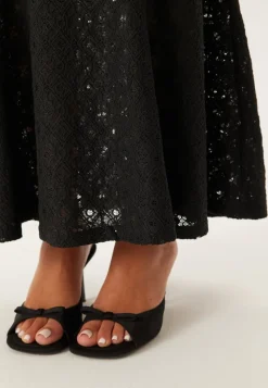 Object Collectors Item Objlaila Mw Lo Long Skirt