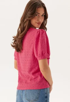 Object Collectors Item Objlaila S/S RE TOP RE TOP Re