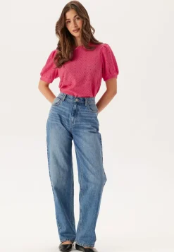 Object Collectors Item Objlaila S/S RE TOP RE TOP Re