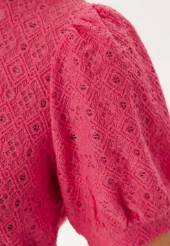 Object Collectors Item Objlaila S/S RE TOP RE TOP Re