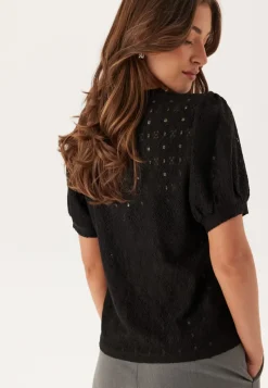 Object Collectors Item Objlaila S/S RE TOP RE TOP Re