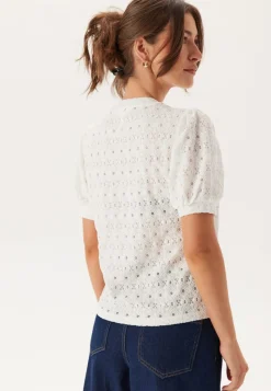 Object Collectors Item Objlaila S/S RE TOP RE TOP Re