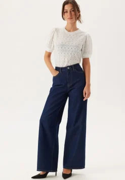 Object Collectors Item Objlaila S/S RE TOP RE TOP Re