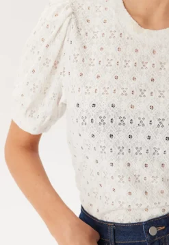 Object Collectors Item Objlaila S/S RE TOP RE TOP Re