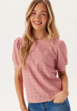 Object Collectors Item Objlaila S/S RE TOP RE TOP Re