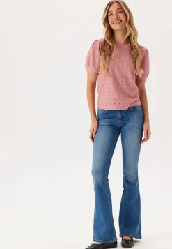 Object Collectors Item Objlaila S/S RE TOP RE TOP Re