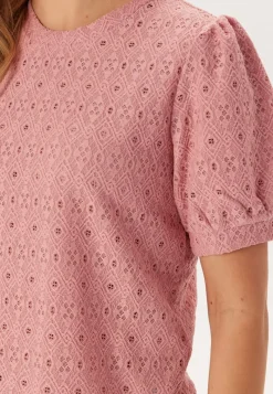 Object Collectors Item Objlaila S/S RE TOP RE TOP Re